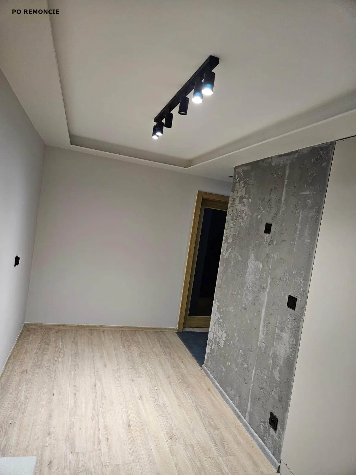 Salon2