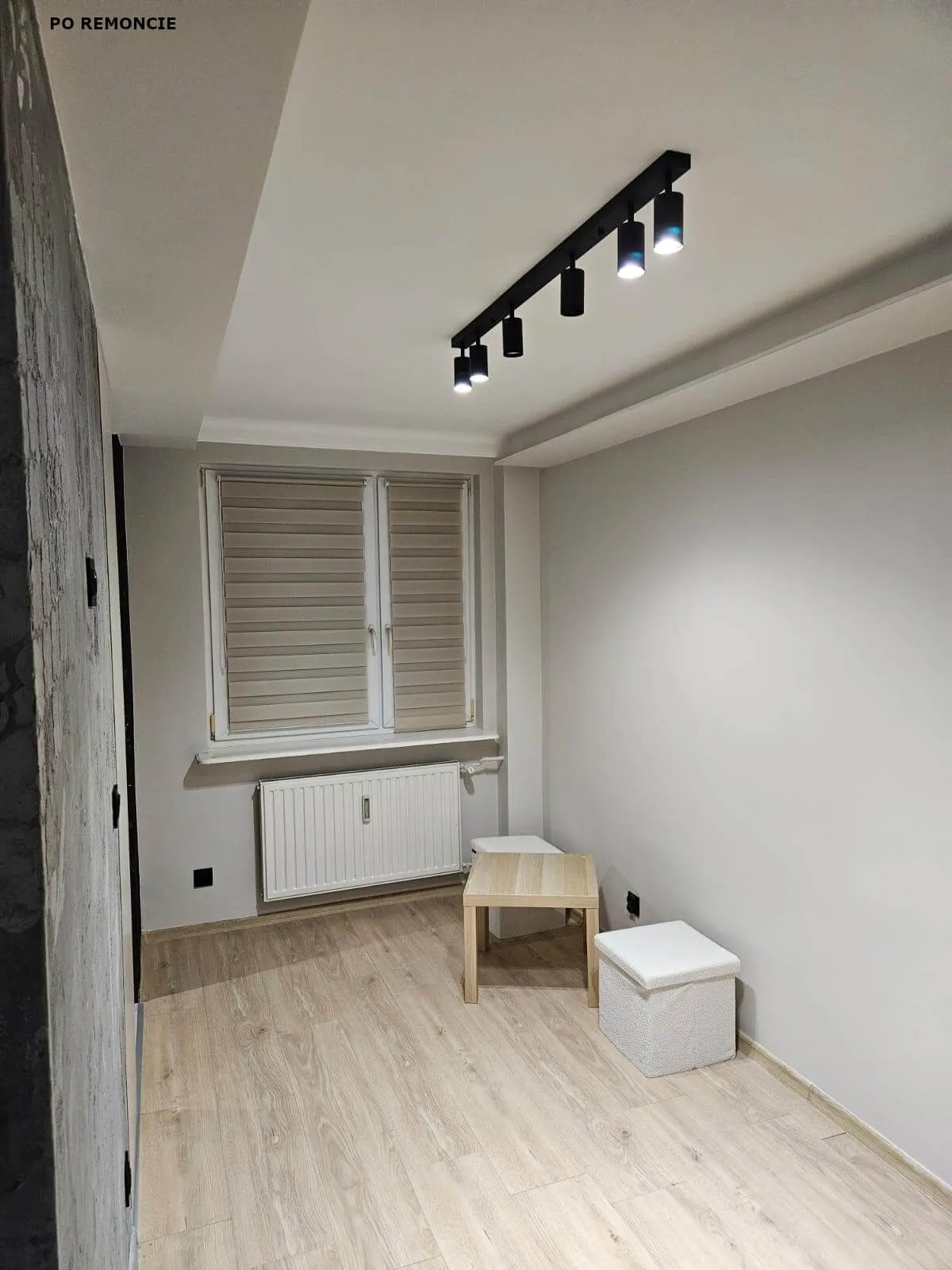 Salon4