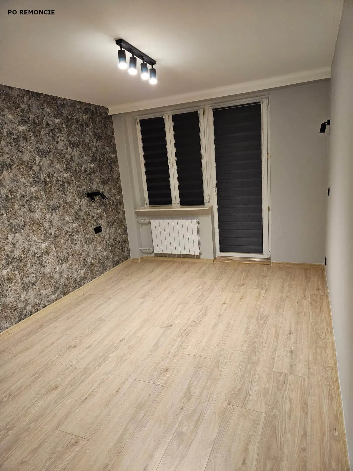 Pokój2