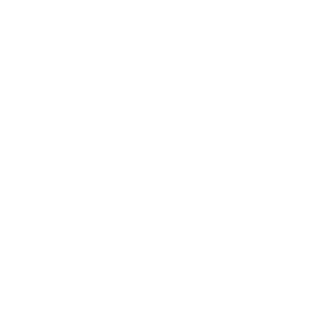 Logo firmy NEW HOME